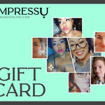 EmpressU Gift Cards